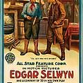 Pierre Of The Plains by Movie Poster Prints Pierre Of The Plains by Movie Poster Prints