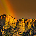 Pot Of Gold by Mark Myhaver Pot Of Gold by Mark Myhaver