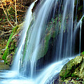 Price Falls 4 of 5 Photograph by Jason Politte Price Falls 4 of 5 Photograph by Jason Politte