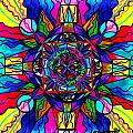 Productivity Painting by Teal Eye Print Store Productivity Painting by Teal Eye Print Store