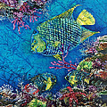 Queen of the Sea by Sue Duda Queen of the Sea by Sue Duda