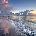 Quiet Morning Photograph by Debra and Dave Vanderlaan Quiet Morning Photograph by Debra and Dave Vanderlaan