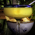 Refreshing by Julie Palencia