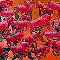 Relative Hell by Betsy Knapp Relative Hell by Betsy Knapp