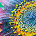 Remembering You by Heidi Smith Remembering You by Heidi Smith