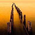 Remnants by Chad Dutson Remnants by Chad Dutson