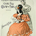Reproduction Of A Poster Advertising by Roedel Reproduction Of A Poster Advertising by Roedel