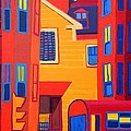 Ride on the Early Morning Light by Debra Bretton Robinson Ride on the Early Morning Light by Debra Bretton Robinson