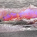 Ride Your Wave by Betsy Knapp Ride Your Wave by Betsy Knapp