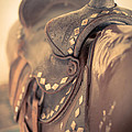 Riding The Saddle Again by Edward Fielding Riding The Saddle Again by Edward Fielding