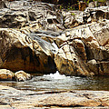 Rio On Pools by Kathy McClure Rio On Pools by Kathy McClure