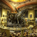 Risorgimento Photograph by Yhun Suarez Risorgimento Photograph by Yhun Suarez