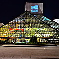 Rock n Roll hall of Fame Induction by Frozen in Time Fine Art Photography Rock n Roll hall of Fame Induction by Frozen in Time Fine Art Photography
