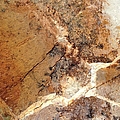Rockscape 1 Photograph by Linda Bailey Rockscape 1 Photograph by Linda Bailey
