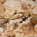 Rockscape 3 Photograph by Linda Bailey Rockscape 3 Photograph by Linda Bailey