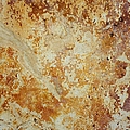 Rockscape 4 Photograph by Linda Bailey Rockscape 4 Photograph by Linda Bailey