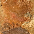 Rockscape 6 Photograph by Linda Bailey Rockscape 6 Photograph by Linda Bailey