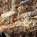 Rockscape 9 Photograph by Linda Bailey Rockscape 9 Photograph by Linda Bailey