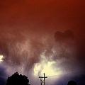 Rounds 2 3 Late Night Nebraska Storms by NebraskaSC Rounds 2 3 Late Night Nebraska Storms by NebraskaSC
