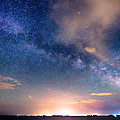 Rural Evening Sky Photograph by James BO Insogna Rural Evening Sky Photograph by James BO Insogna