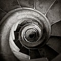 Sagrada Familia Steps Photograph by Dave Bowman Sagrada Familia Steps Photograph by Dave Bowman