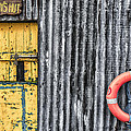 Sammy's Hut Photograph by Nigel R Bell Sammy's Hut Photograph by Nigel R Bell