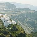 Santorini Photograph by Susie Rieple Santorini Photograph by Susie Rieple