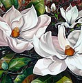 Scent Of The South. by Karin Dawn Kelshall- Best Scent Of The South. by Karin Dawn Kelshall- Best