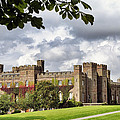 Scone Palace in Scotland Photograph by Jason Politte Scone Palace in Scotland Photograph by Jason Politte