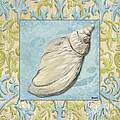 Sea Spa Bath 2 by Debbie DeWitt Sea Spa Bath 2 by Debbie DeWitt