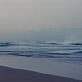Seascape Photograph by AM FineArtPrints Seascape Photograph by AM FineArtPrints