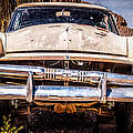 Seen Better Days by Onyonet Photo Studios Seen Better Days by Onyonet Photo Studios