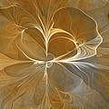 Series Patina Style 3 by Gabiw Art Series Patina Style 3 by Gabiw Art