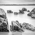 Seselle Beach Galicia Spain Photograph by Pablo Avanzini Seselle Beach Galicia Spain Photograph by Pablo Avanzini