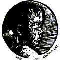 Seth 2 by Seth Weaver Seth 2 by Seth Weaver