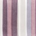 Shades of Purple- contemporary abstract painting Mixed Media by Linda Woods Shades of Purple- contemporary abstract painting Mixed Media by Linda Woods