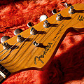 Shadowcaster by Douglas Pittman Shadowcaster by Douglas Pittman