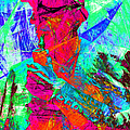 Sherlock Holmes 20140128m42 by Wingsdomain Art and Photography Sherlock Holmes 20140128m42 by Wingsdomain Art and Photography