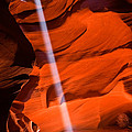 Shining Down Photograph by Gregory Ballos Shining Down Photograph by Gregory Ballos