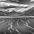 Silent Valley 2 Photograph by Nigel R Bell Silent Valley 2 Photograph by Nigel R Bell