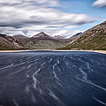 Silent Valley 1 Photograph by Nigel R Bell Silent Valley 1 Photograph by Nigel R Bell