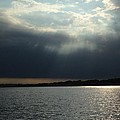 Silver Lining by Sheila Mashaw Silver Lining by Sheila Mashaw