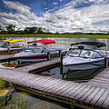 Ski Nautique Photograph by Debra and Dave Vanderlaan Ski Nautique Photograph by Debra and Dave Vanderlaan