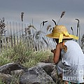 Small Wonders by Mary Lou Chmura
