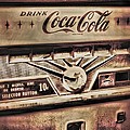 Soda by Dan Sproul Soda by Dan Sproul