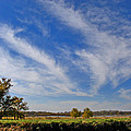 Squaw Creek Landscape by Steve Karol Squaw Creek Landscape by Steve Karol