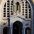 St Sophia Greek Orthodox Church Photograph by Ed Gleichman St Sophia Greek Orthodox Church Photograph by Ed Gleichman