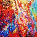 STAIRWAY TO HEAVEN. Collection 5D Painting by Helen Kagan STAIRWAY TO HEAVEN. Collection 5D Painting by Helen Kagan