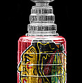 Stanley Cup 6 Photograph by Andrew Fare Stanley Cup 6 Photograph by Andrew Fare