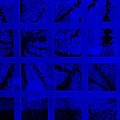 Starbox Neg Blue by Rob Hans Starbox Neg Blue by Rob Hans